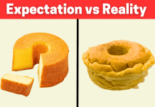 15 Mistakes Most Beginner Chiffon Bakers Make (And How to Fix Them!)